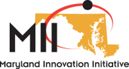 Maryland Innovation Initiative (MII)